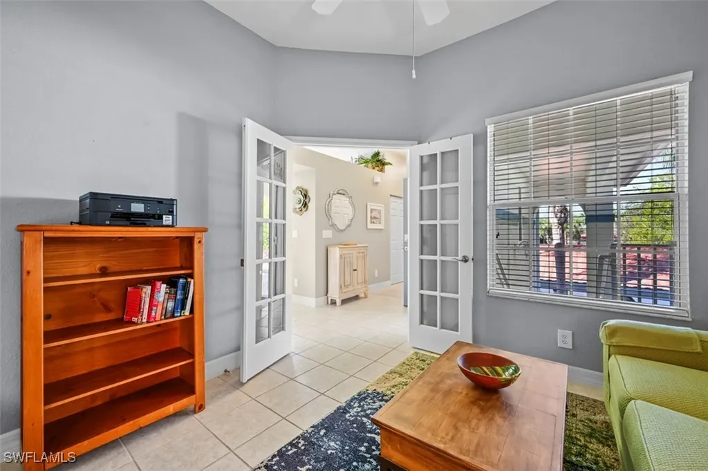23810 Marbella Bay Road Estero FL 34135