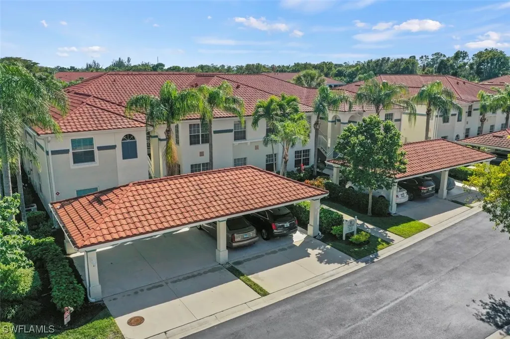 23810 Marbella Bay Road Estero FL 34135