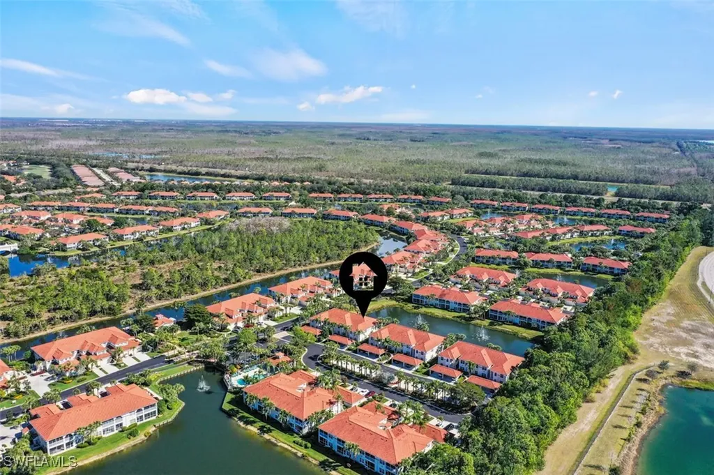 23810 Marbella Bay Road Estero FL 34135