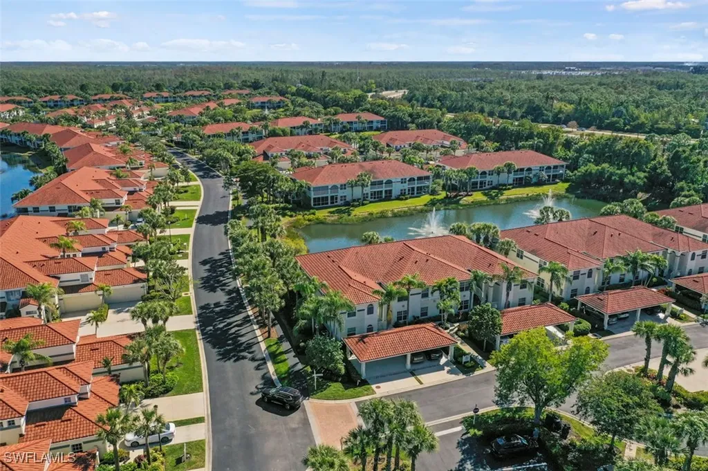 23810 Marbella Bay Road Estero FL 34135