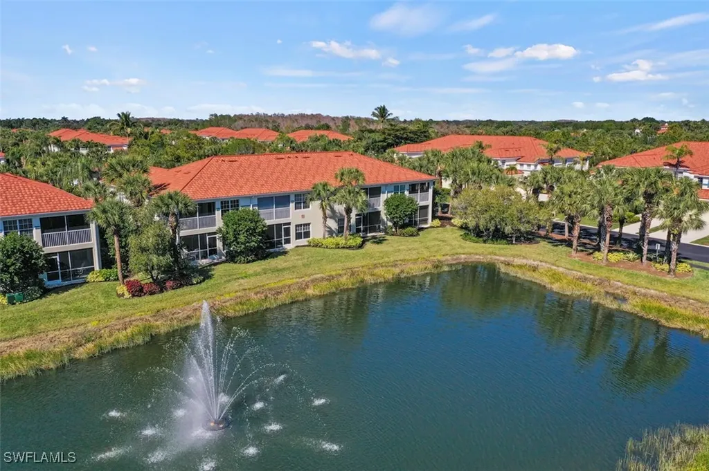 23810 Marbella Bay Road Estero FL 34135