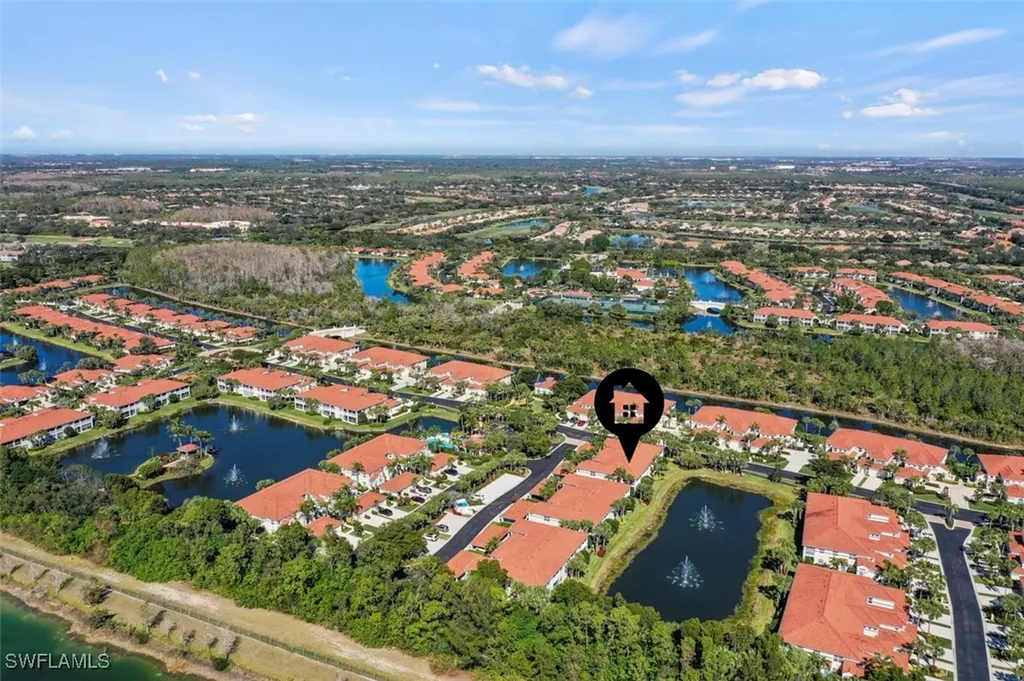 23810 Marbella Bay Road Estero FL 34135