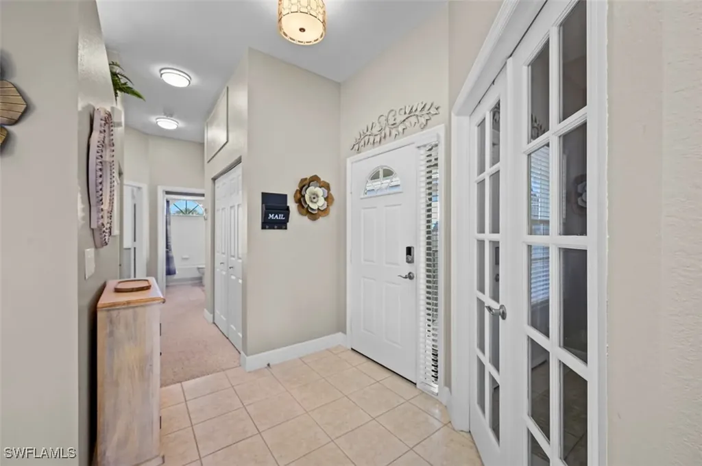 23810 Marbella Bay Road Estero FL 34135