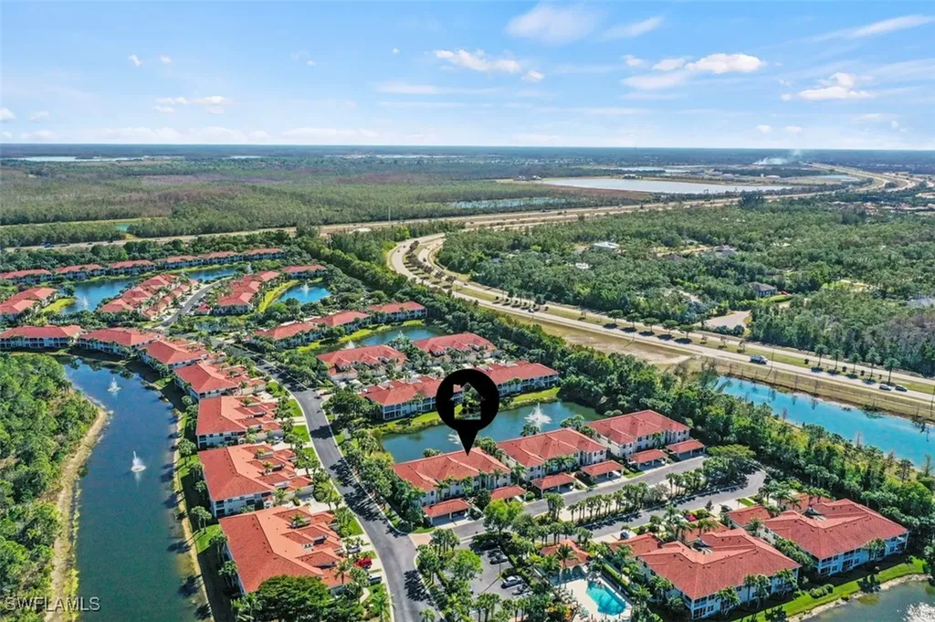 23810 Marbella Bay Road Estero FL 34135