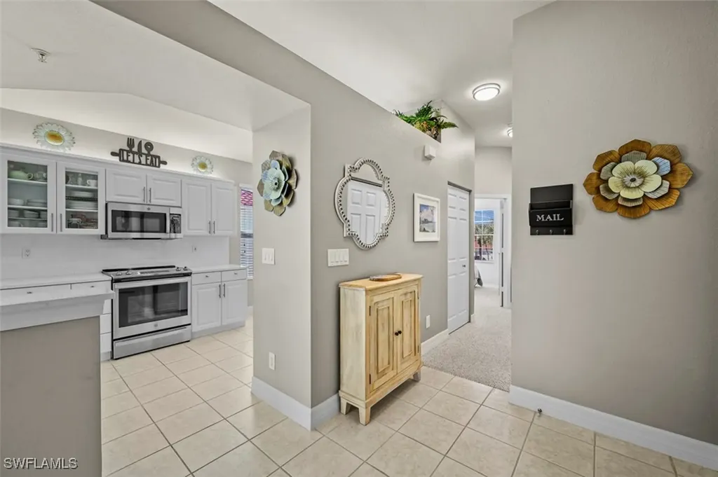 23810 Marbella Bay Road Estero FL 34135