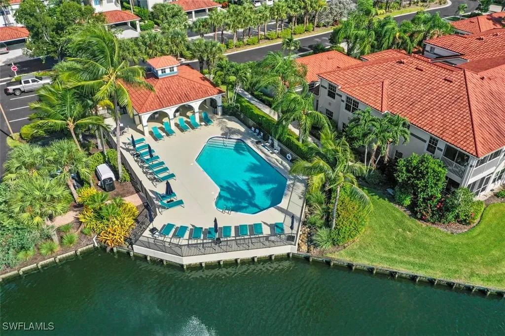 23810 Marbella Bay Road Estero FL 34135