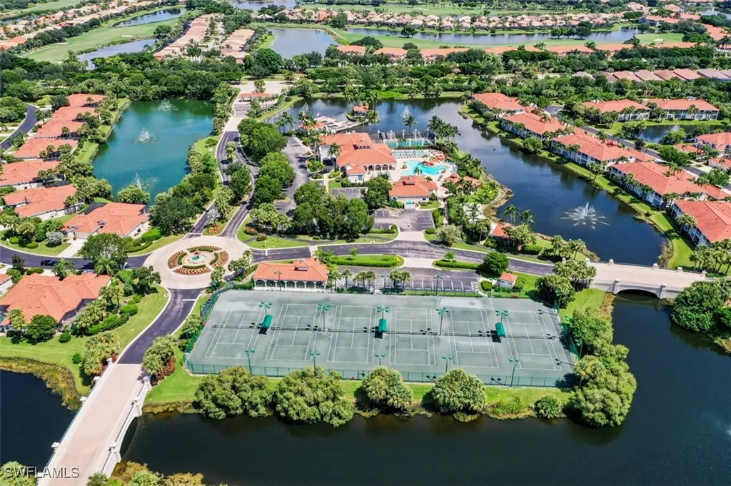 23810 Marbella Bay Road Estero FL 34135