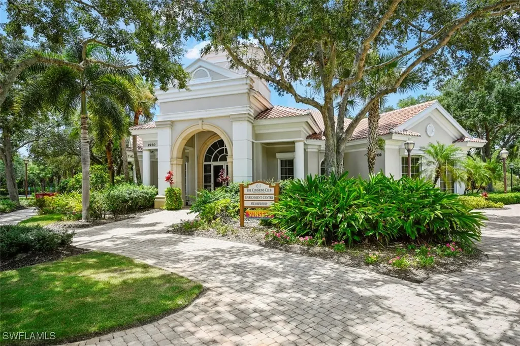 23810 Marbella Bay Road Estero FL 34135