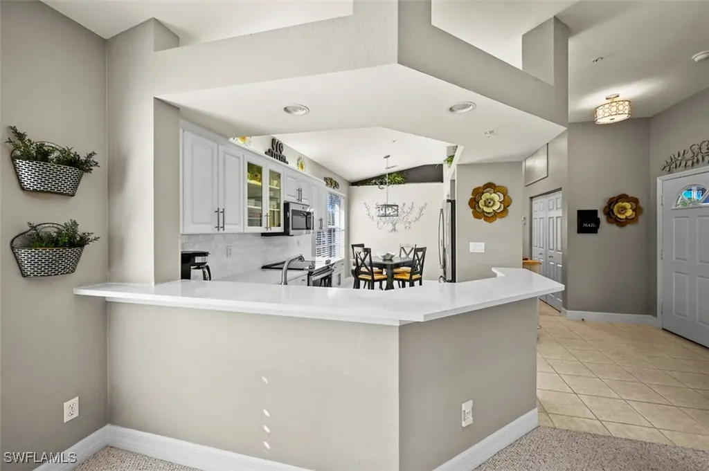 23810 Marbella Bay Road Estero FL 34135