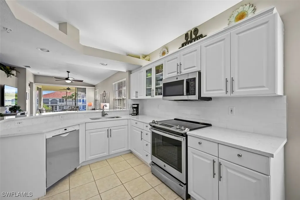 23810 Marbella Bay Road Estero FL 34135