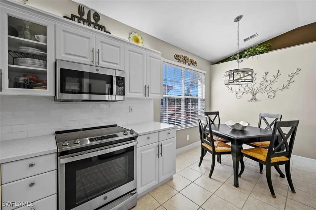 23810 Marbella Bay Road Estero FL 34135