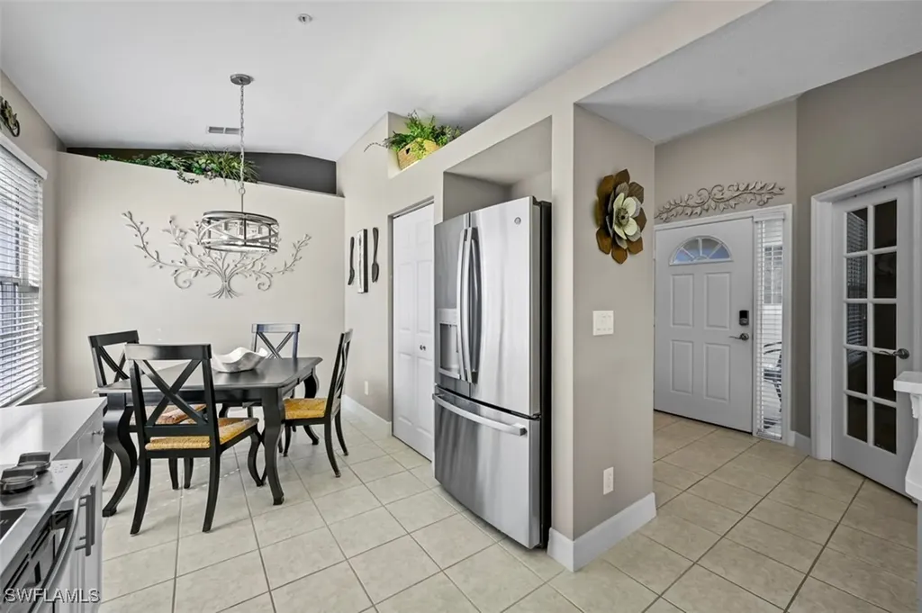 23810 Marbella Bay Road Estero FL 34135