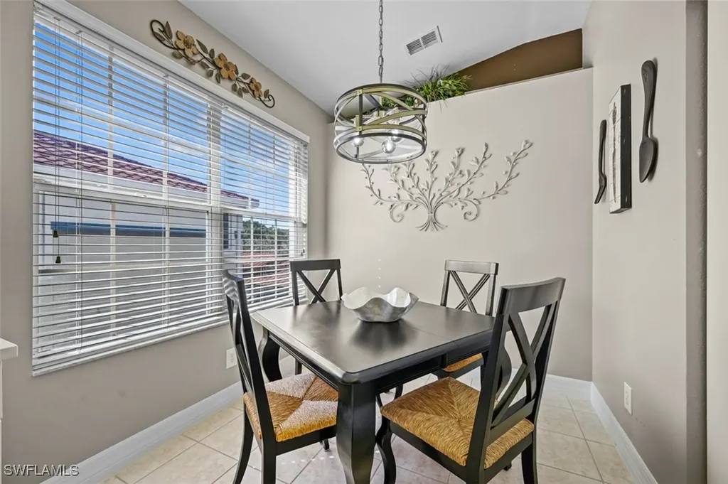 23810 Marbella Bay Road Estero FL 34135