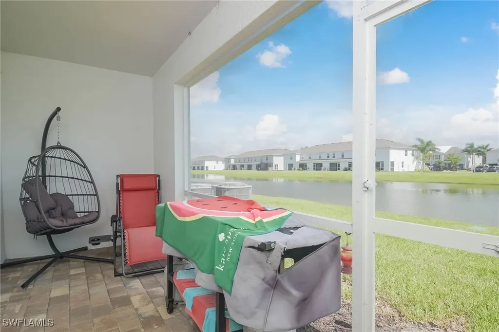 15342 Wildflower Circle Naples FL 34119