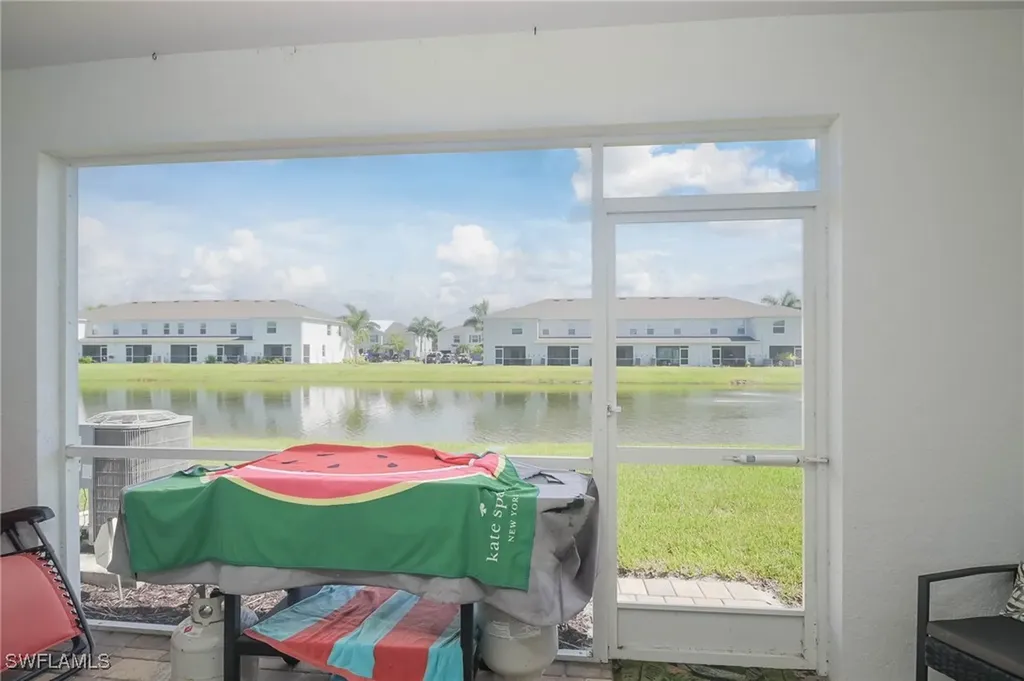 15342 Wildflower Circle Naples FL 34119