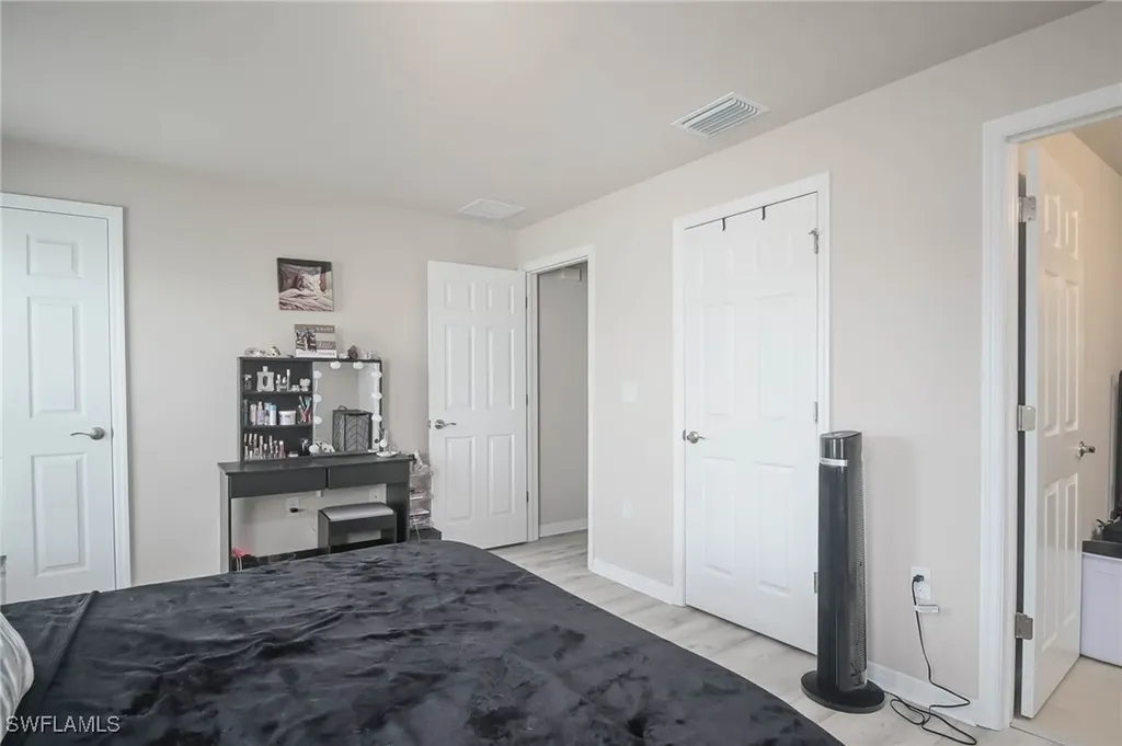 15342 Wildflower Circle Naples FL 34119