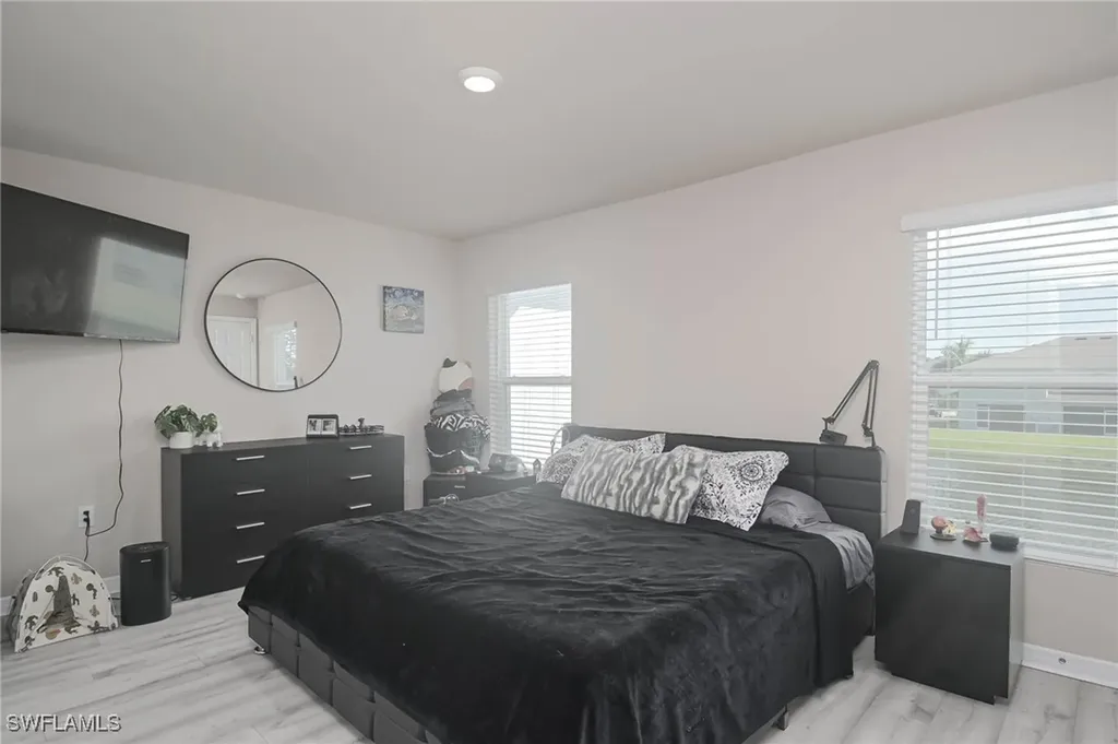 15342 Wildflower Circle Naples FL 34119