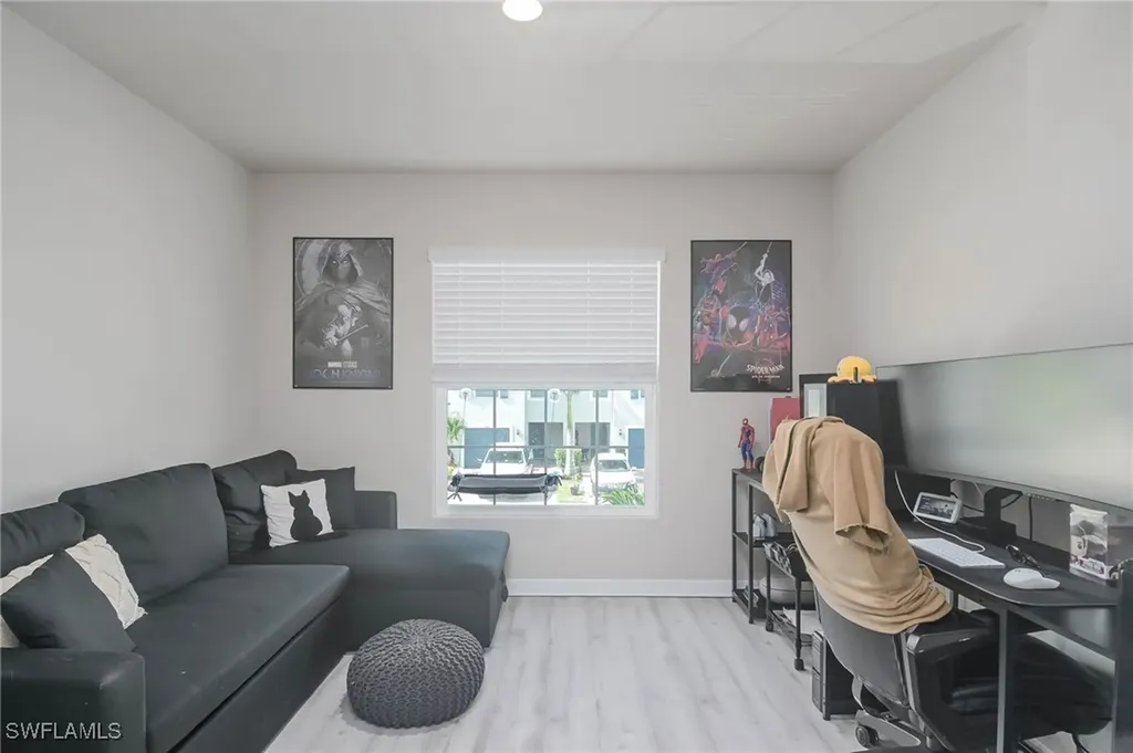 15342 Wildflower Circle Naples FL 34119