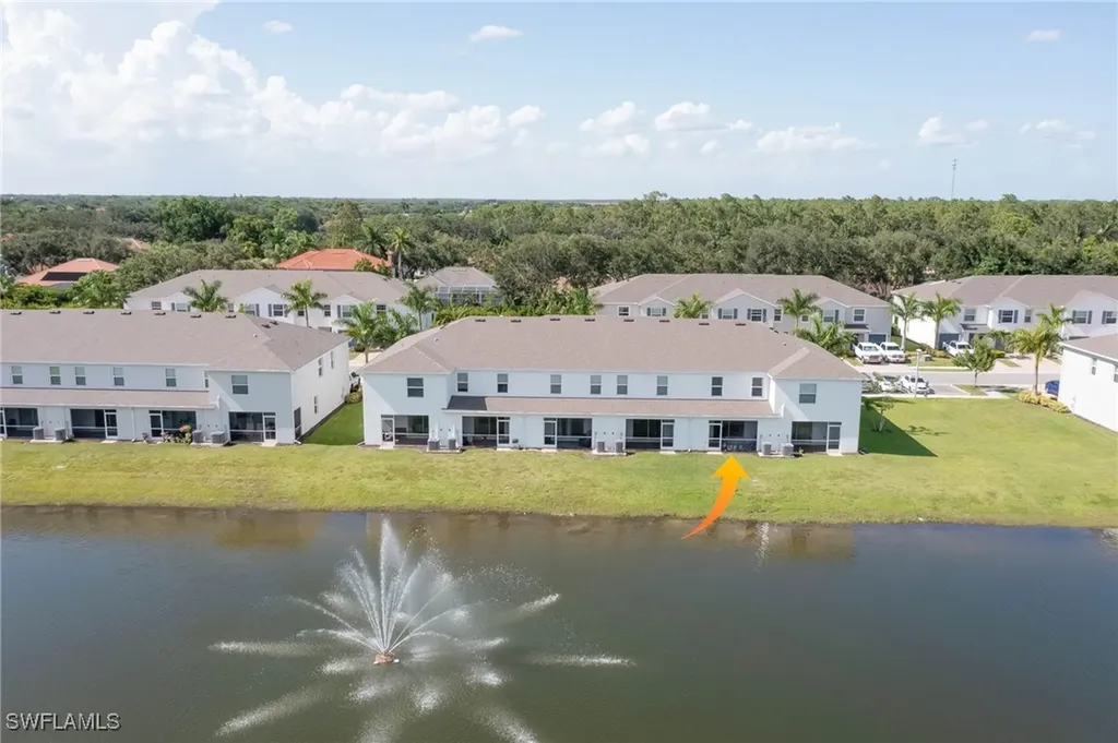 15342 Wildflower Circle Naples FL 34119