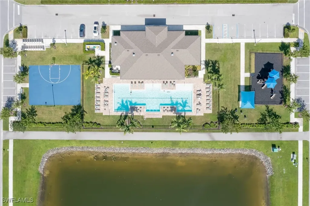 15342 Wildflower Circle Naples FL 34119