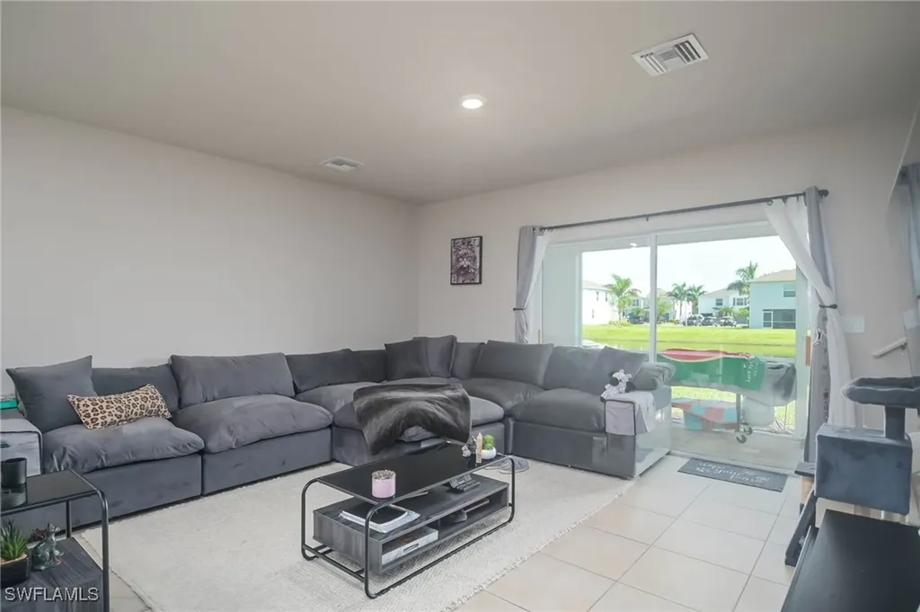 15342 Wildflower Circle Naples FL 34119