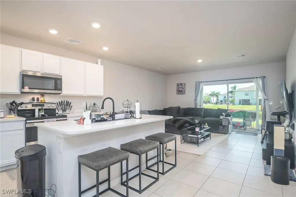 15342 Wildflower Circle Naples FL 34119