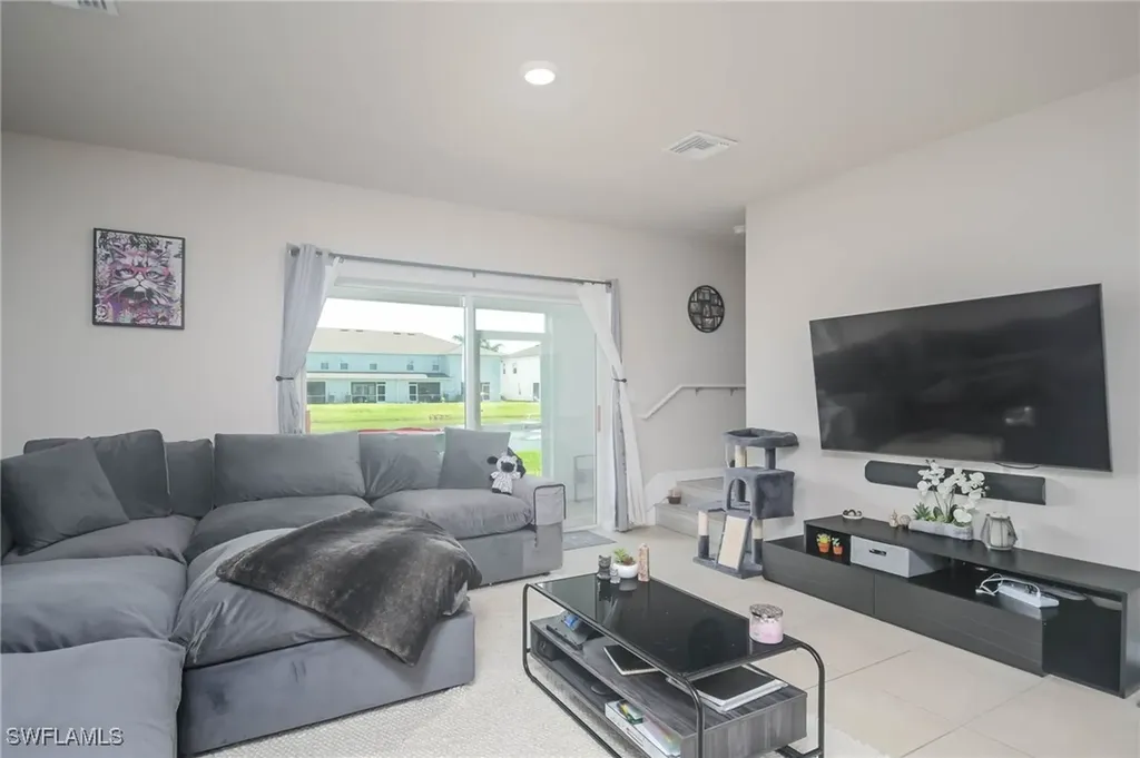 15342 Wildflower Circle Naples FL 34119