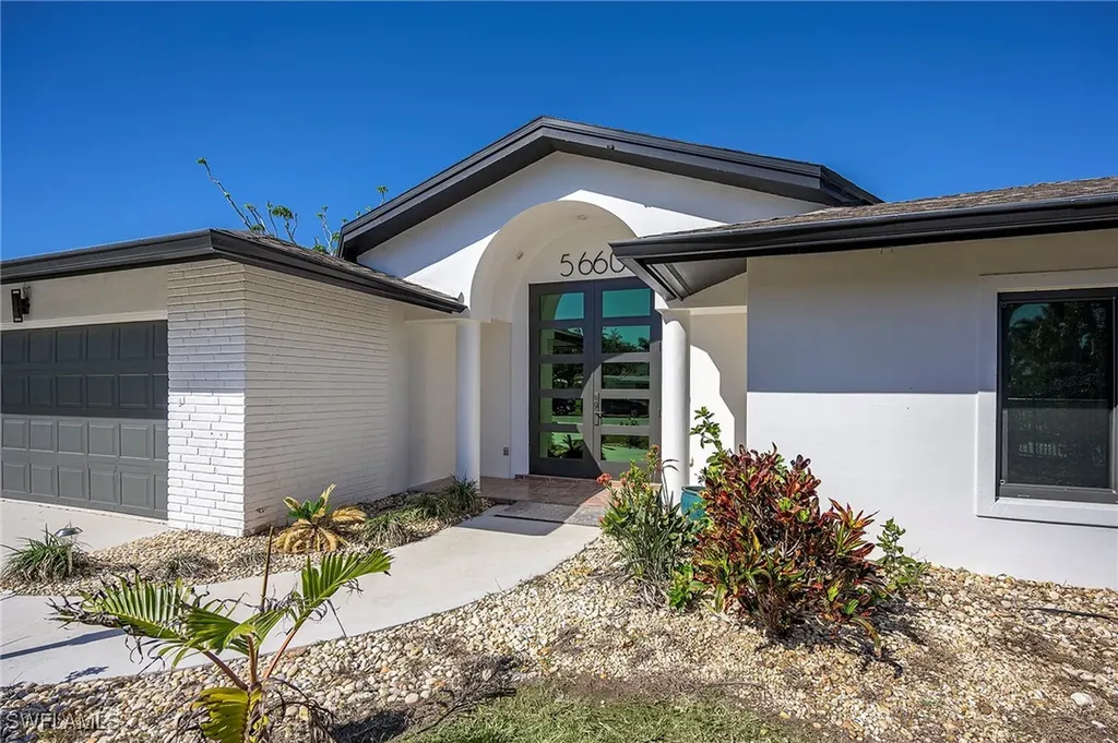5660 Williams Drive Fort Myers Beach FL 33931