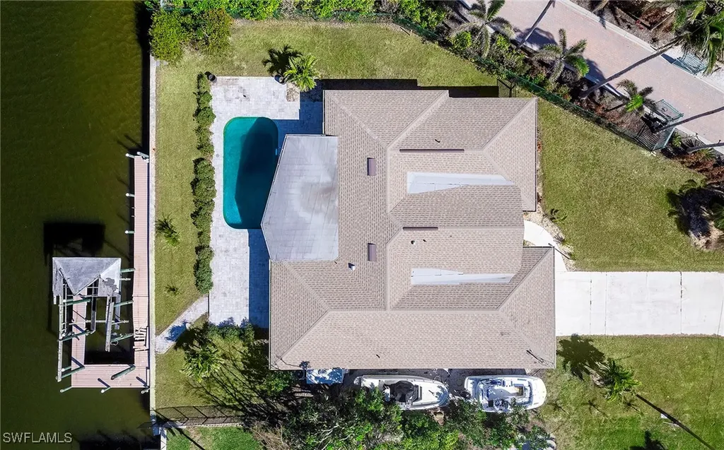 5660 Williams Drive Fort Myers Beach FL 33931