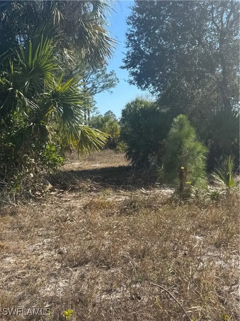 855 S Cabbage Palm Street Clewiston FL 33440