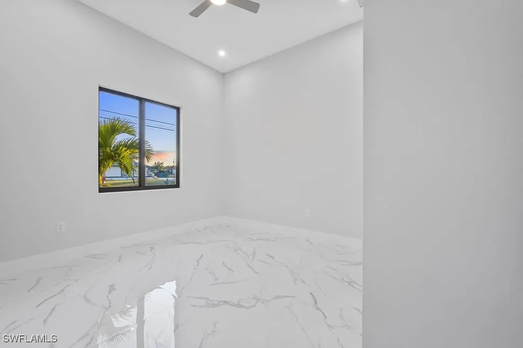 1215 NE 3rd Terrace Cape Coral FL 33909