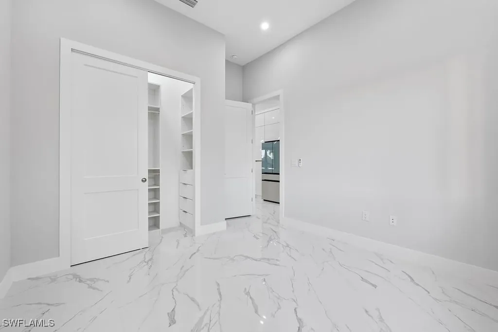 1215 NE 3rd Terrace Cape Coral FL 33909
