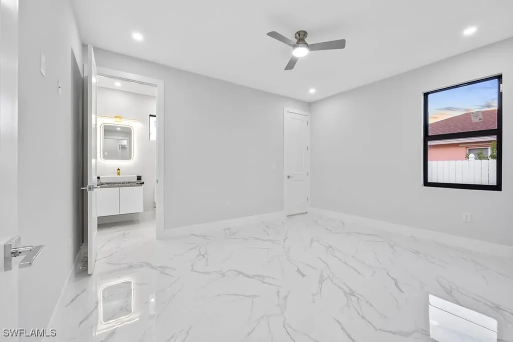 1215 NE 3rd Terrace Cape Coral FL 33909