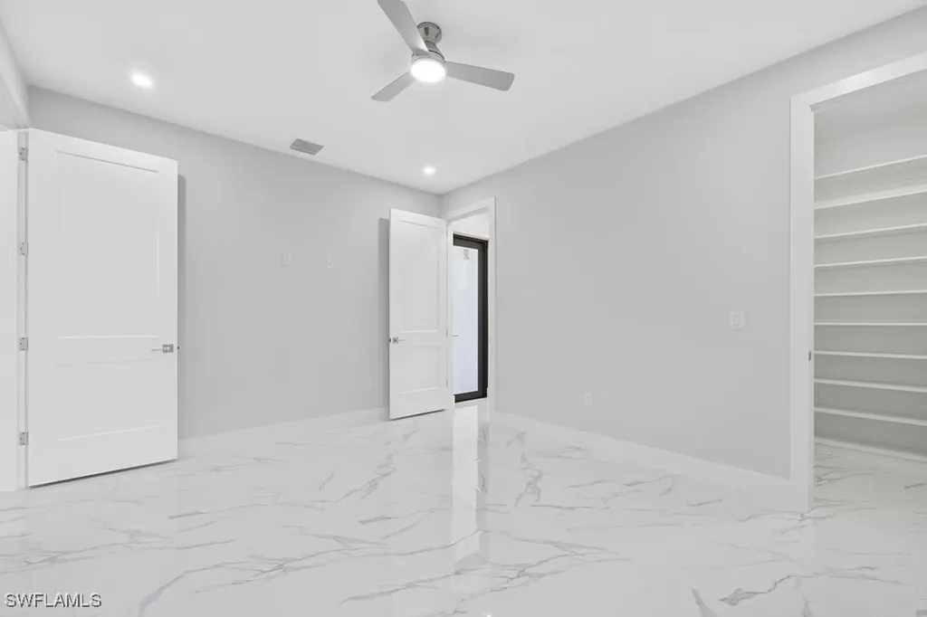 1215 NE 3rd Terrace Cape Coral FL 33909