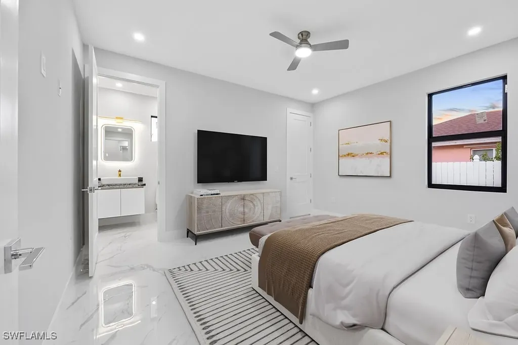 1215 NE 3rd Terrace Cape Coral FL 33909