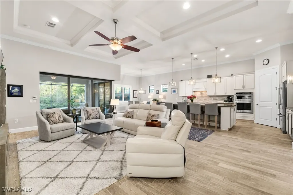 12802 Chadsford Circle Fort Myers FL 33913