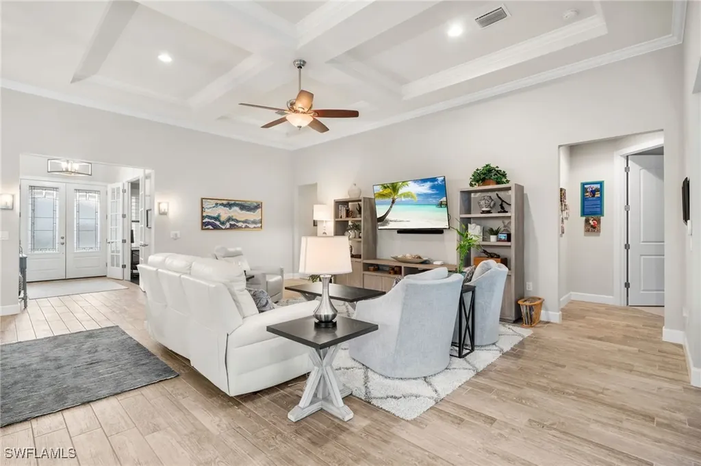 12802 Chadsford Circle Fort Myers FL 33913