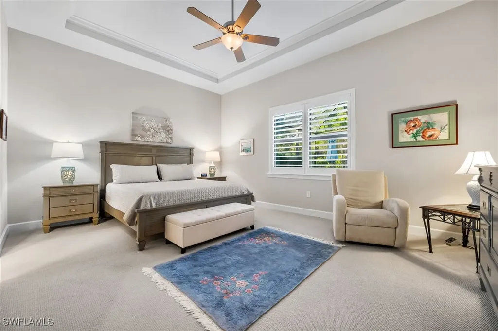 12802 Chadsford Circle Fort Myers FL 33913
