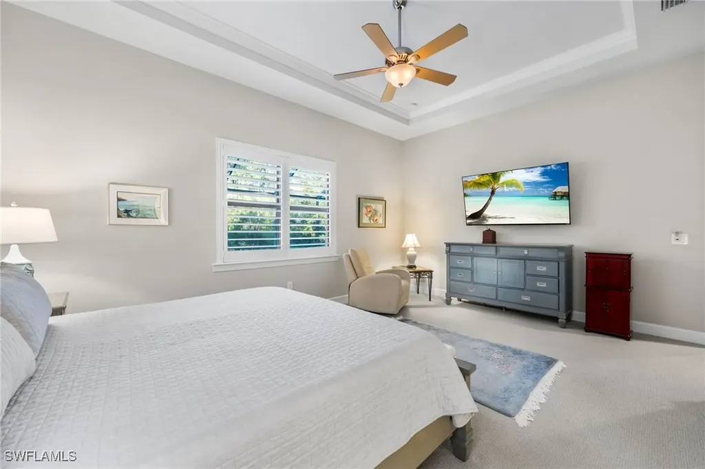 12802 Chadsford Circle Fort Myers FL 33913