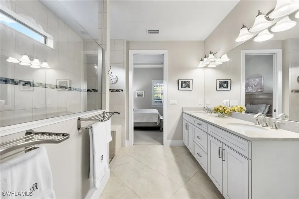 12802 Chadsford Circle Fort Myers FL 33913