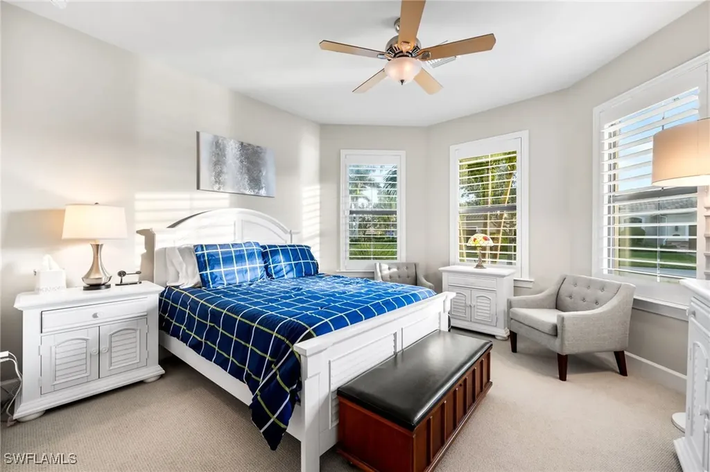 12802 Chadsford Circle Fort Myers FL 33913