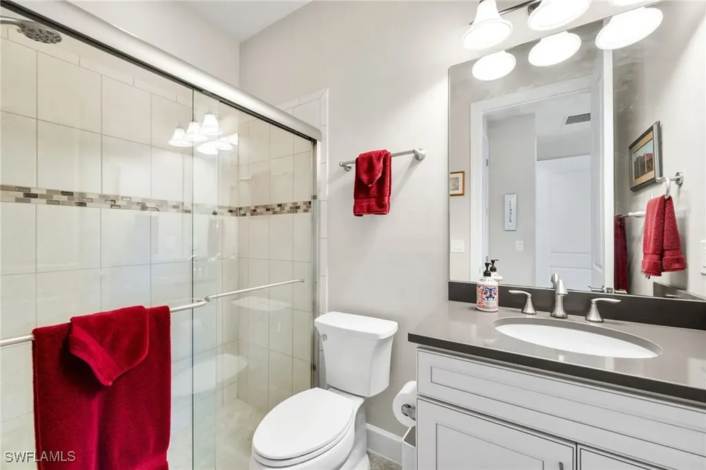 12802 Chadsford Circle Fort Myers FL 33913