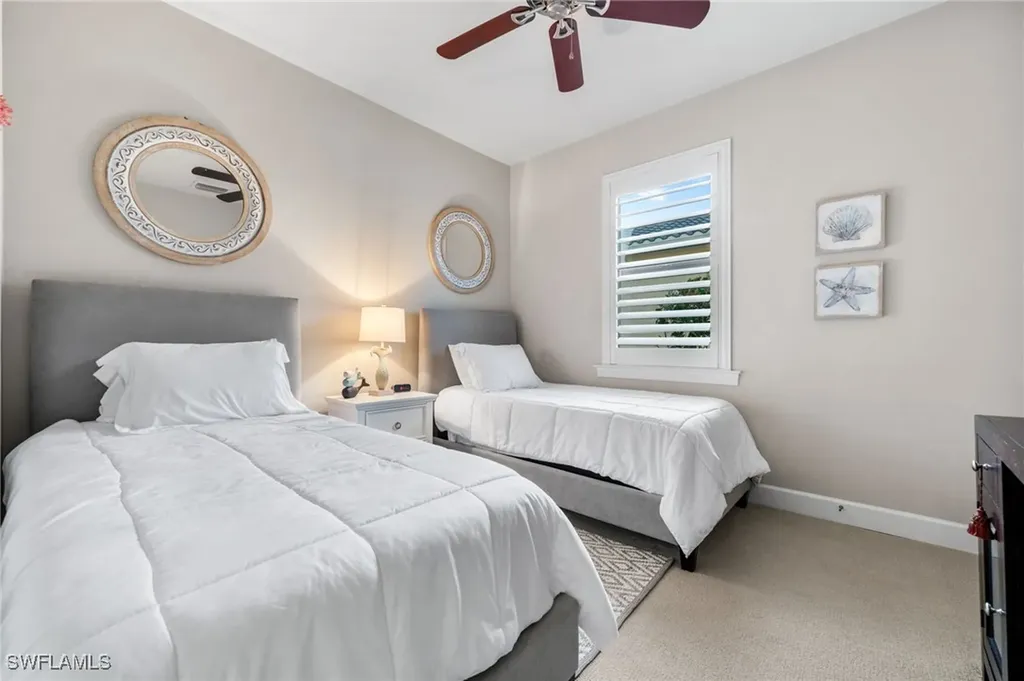 12802 Chadsford Circle Fort Myers FL 33913