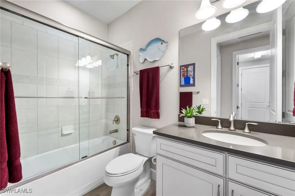 12802 Chadsford Circle Fort Myers FL 33913