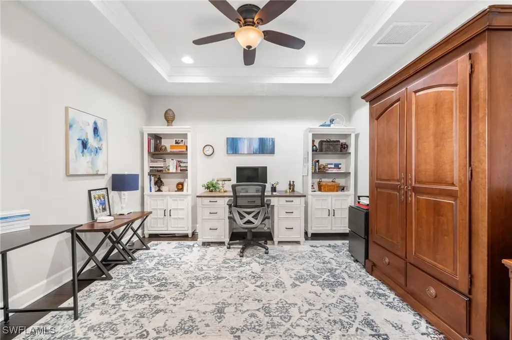 12802 Chadsford Circle Fort Myers FL 33913