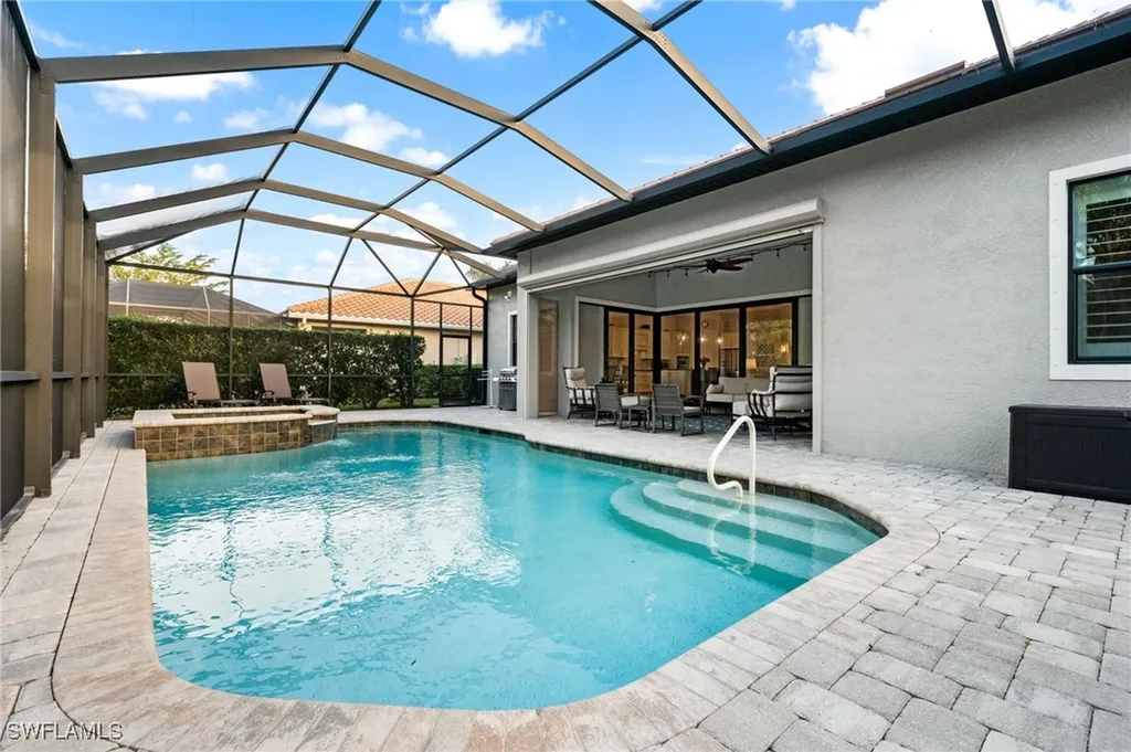 12802 Chadsford Circle Fort Myers FL 33913