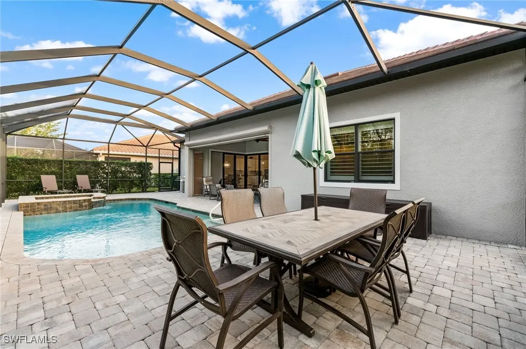 12802 Chadsford Circle Fort Myers FL 33913