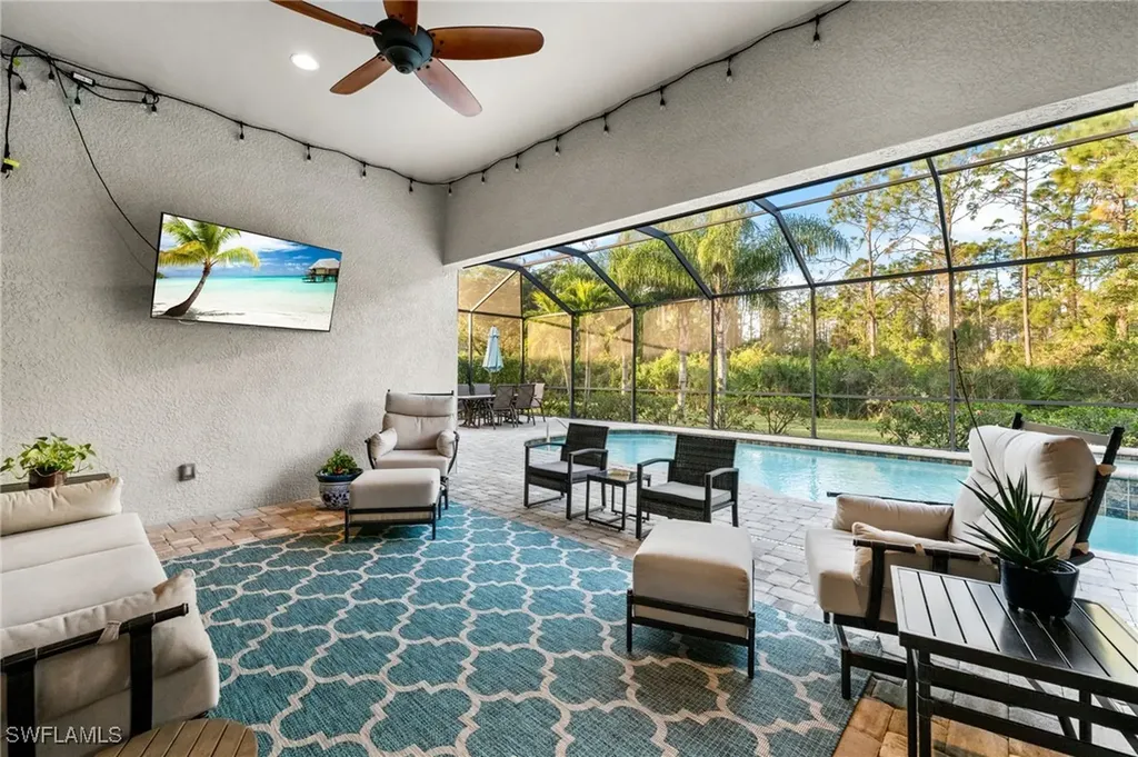 12802 Chadsford Circle Fort Myers FL 33913