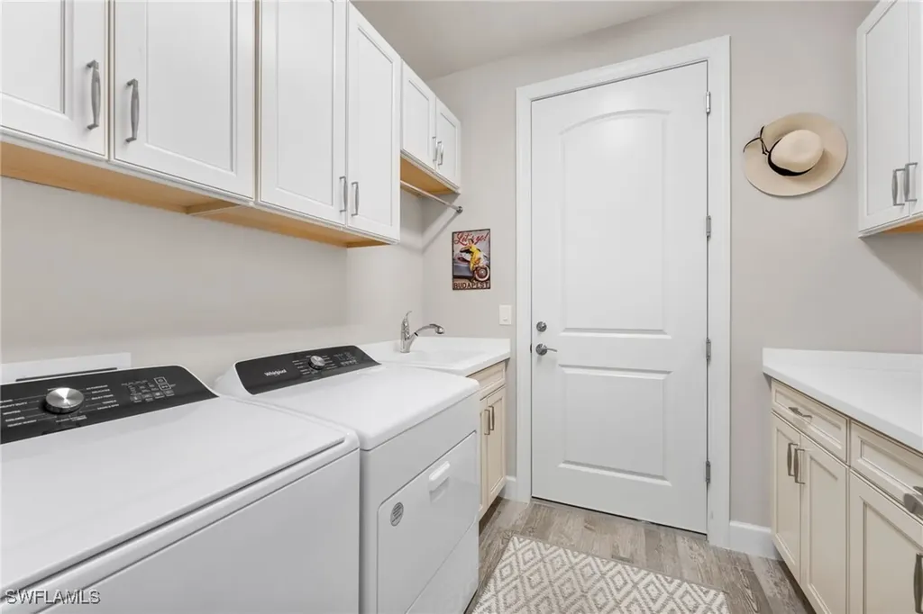 12802 Chadsford Circle Fort Myers FL 33913