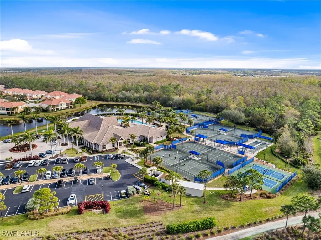 12802 Chadsford Circle Fort Myers FL 33913